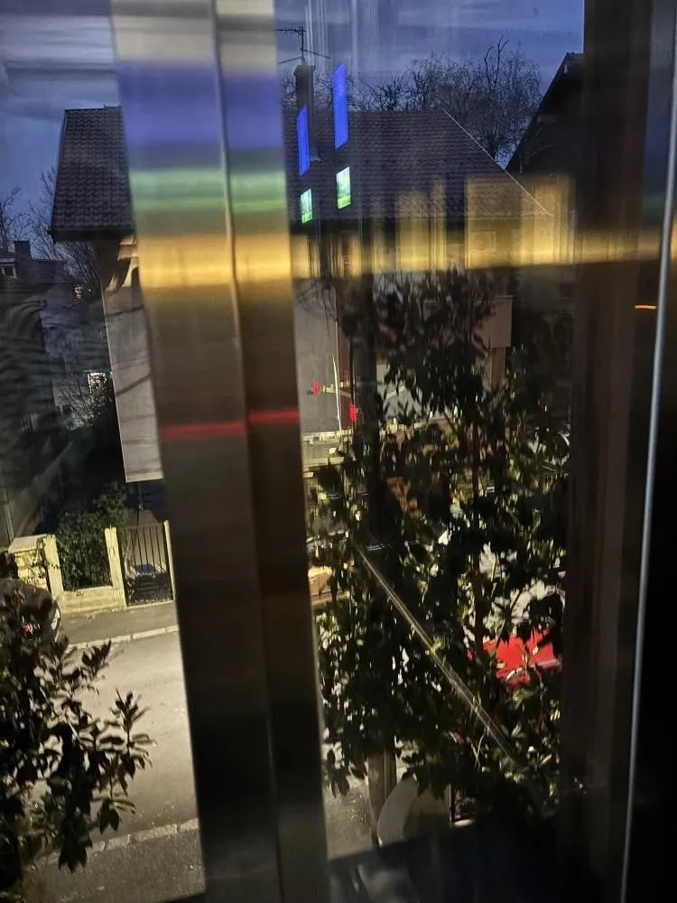 Rent, three bedroom apartment, 49m², Bulbulder, Zvezdara Sve Podlokacije