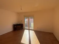 Izdavanje, dvosoban stan, 56m², Veternik, Novi Sad Sve Podlokacije - image 3