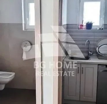 Prodaja, poslovni prostor, 1500m², Voždovac Sve Podlokacije, Beograd - image 2