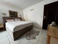 Rent, one bedroom apartment, 25m², Rafailovići, Budva - image 6