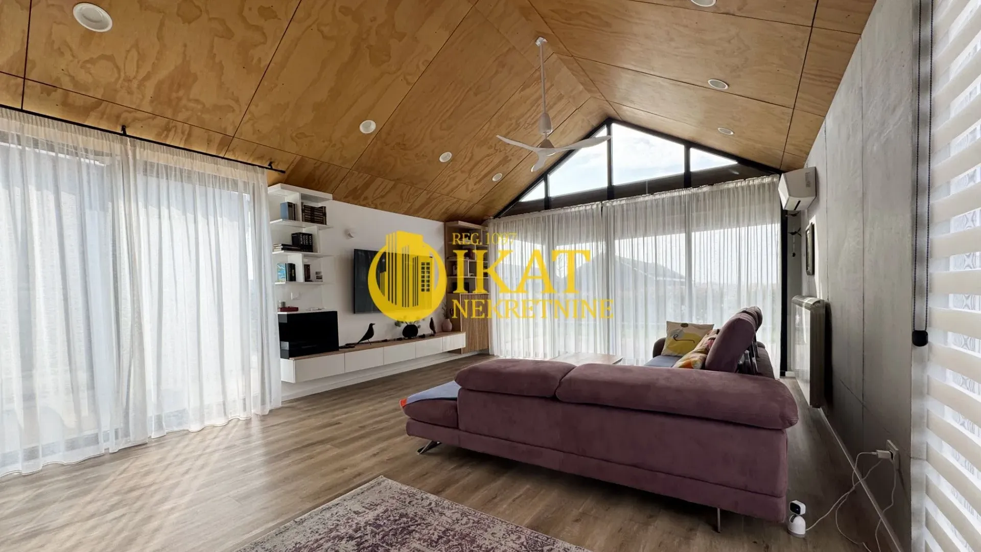 Prodaja, kuća, 153m², Kosmaj, Sopot