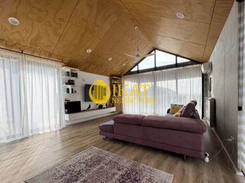 Prodaja, kuća, 153m², Kosmaj, Sopot - image 5