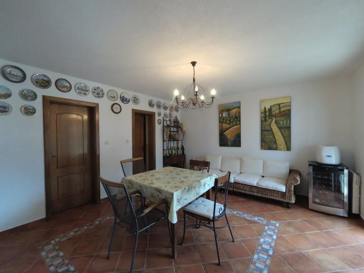 Sale, house, 230m², Prčanj, Kotor