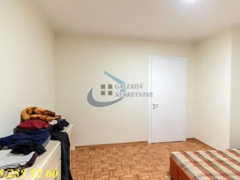 Prodaja, dvosoban stan, 57m², Hadzipopovac, Palilula Sve Podlokacije - image 12