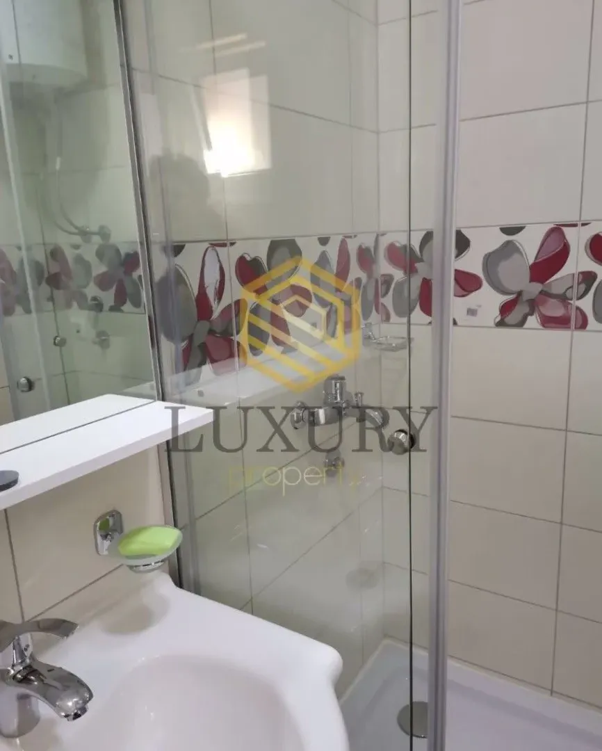 Rent, house, 50m², Stari Aerodrom, Podgorica