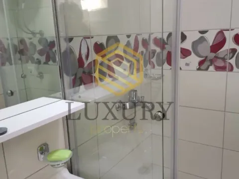 Izdavanje, kuća, 50m², Stari Aerodrom, Podgorica - image 11