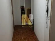 Izdavanje, dvosoban stan, 45m², Novo naselje, Novi Sad - image 5