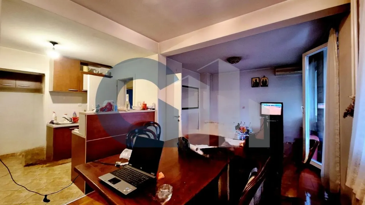 Prodaja, stan, 170m², Novi Beograd Blok 28, Novi Beograd Sve Podlokacije