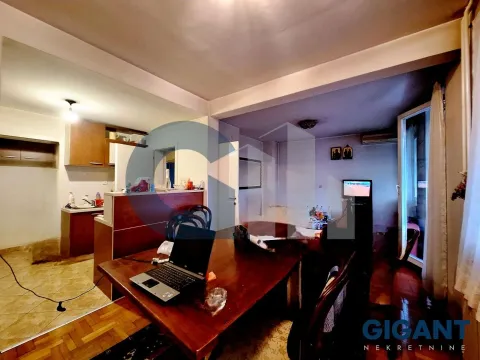 Sale, apartment, 170m², Novi Beograd Blok 28, Novi Beograd Sve Podlokacije