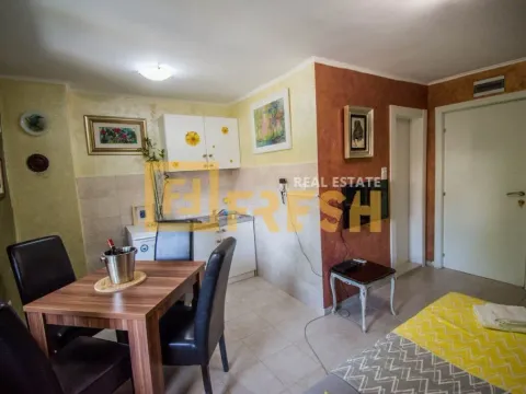 Prodaja, kuća, 100m², Bar, Crna Gora - image 14