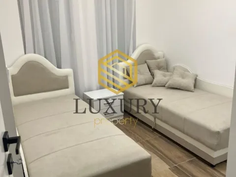 Rent, two bedroom apartment, 76m², Central Point, Podgorica - image 9