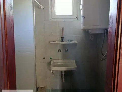 Prodaja, kuća, 49m², Konatice, Obrenovac - image 6