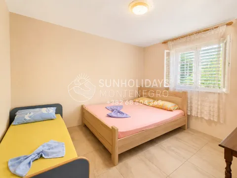 Sale, house, 90m², Sutomore, Bar - image 3