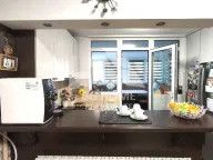 Prodaja, dvosoban stan, 41m², Vidikovački venac, Rakovica - image 4