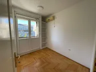 Rent, two bedroom apartment, 60m², Preko Morače, Podgorica - image 9