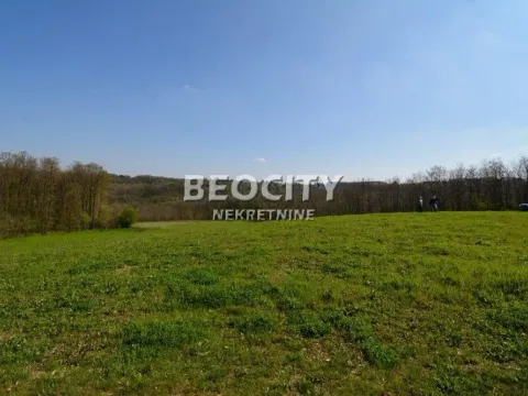 Prodaja, plac, 101m², Vrčin, Grocka - image 7