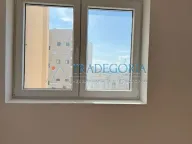 Prodaja, stan, 35m², Bar, Crna Gora - image 9