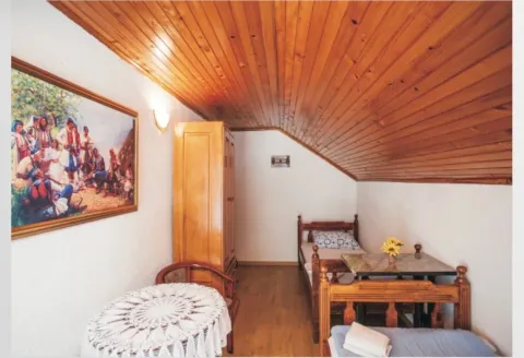 Rent, house, 150m², Brajići, Budva - image 7
