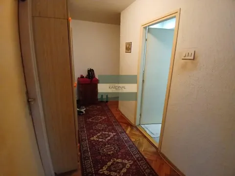 Sale, two bedroom apartment, 58m², Sarina Medja, Jagodina - image 2