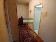 Prodaja, dvosoban stan, 58m², Sarina Medja, Jagodina - image 2