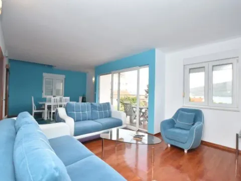 Sale, house, 285m², Đenovići, Herceg Novi - image 7