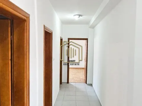 Sale, one bedroom apartment, 51m², Masline, Podgorica - image 12