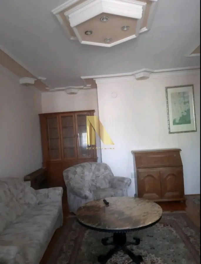 Izdavanje, dvosoban stan, 49m², Grbavica, Novi Sad Sve Podlokacije