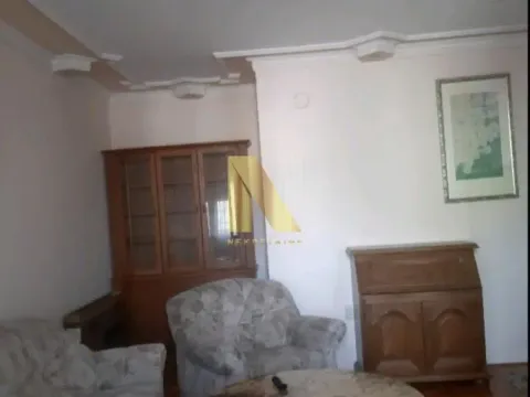 Izdavanje, dvosoban stan, 49m², Grbavica, Novi Sad Sve Podlokacije - image 3