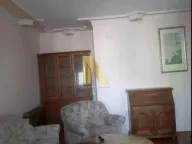 Izdavanje, dvosoban stan, 49m², Grbavica, Novi Sad Sve Podlokacije - image 3