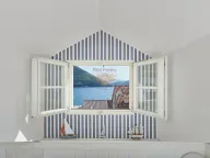 Prodaja, kuća, 381m², Kotor, Crna Gora - image 25