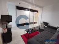 Prodaja, dvosoban stan, 51m², Zemun Nova Galenika, Zemun Sve Podlokacije - image 2