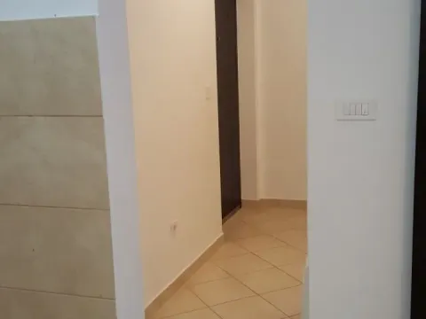 Sale, apartment, 42m², Budva, Crna Gora - image 8
