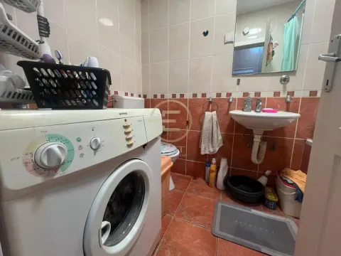 Prodaja, trosoban stan, 62m², Detelinara, Novi Sad Sve Podlokacije - image 16