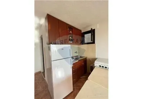 Prodaja, kuća, 60m², Sutomore, Bar - image 3