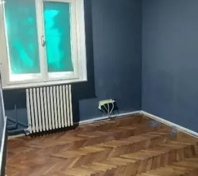 Izdavanje, kuća, 220m², Vukov Spomenik, Zvezdara Sve Podlokacije - image 7