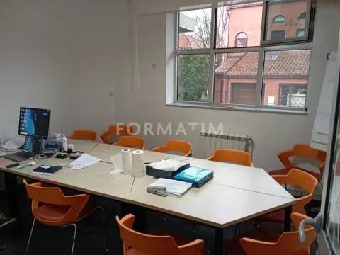 Izdavanje, poslovni prostor, 1603m², Bezanijska Kosa 1, Bežanijska Kosa Sve Podlokacije - image 6