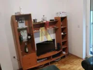 Izdavanje, dvosoban stan, 57m², Grbavica, Novi Sad Sve Podlokacije - image 2