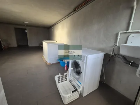 Sale, house, 271m², Šuljkovac, Jagodina - image 24