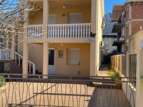 Sale, house, 167m², Dobre Vode, Bar