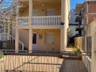 Prodaja, kuća, 167m², Dobre Vode, Bar - image 1