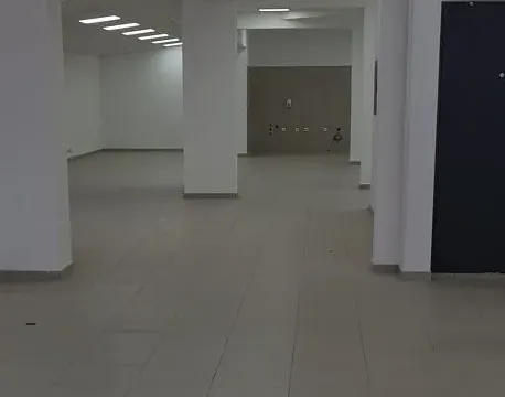 Izdavanje, poslovni prostor, 320m², Dušanovac, Voždovac Sve Podlokacije - image 4