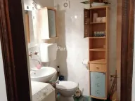 Sale, two bedroom apartment, 65m², Sutomore, Bar - image 7