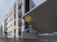 Prodaja, jednosoban stan, 44m², Zabjelo, Podgorica - image 1