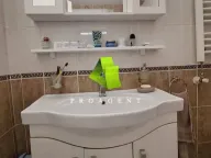 Prodaja, četvorosoban stan, 106m², Medijana, Niš - image 14