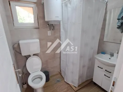 Rent, house, 140m², Sremska Kamenica, Petrovaradin - image 6