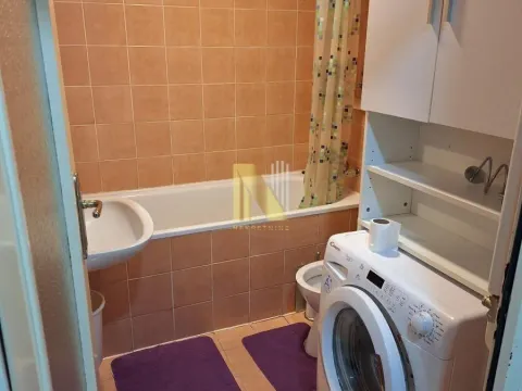 Prodaja, garsonjera, 29m², Novo naselje, Novi Sad - image 10