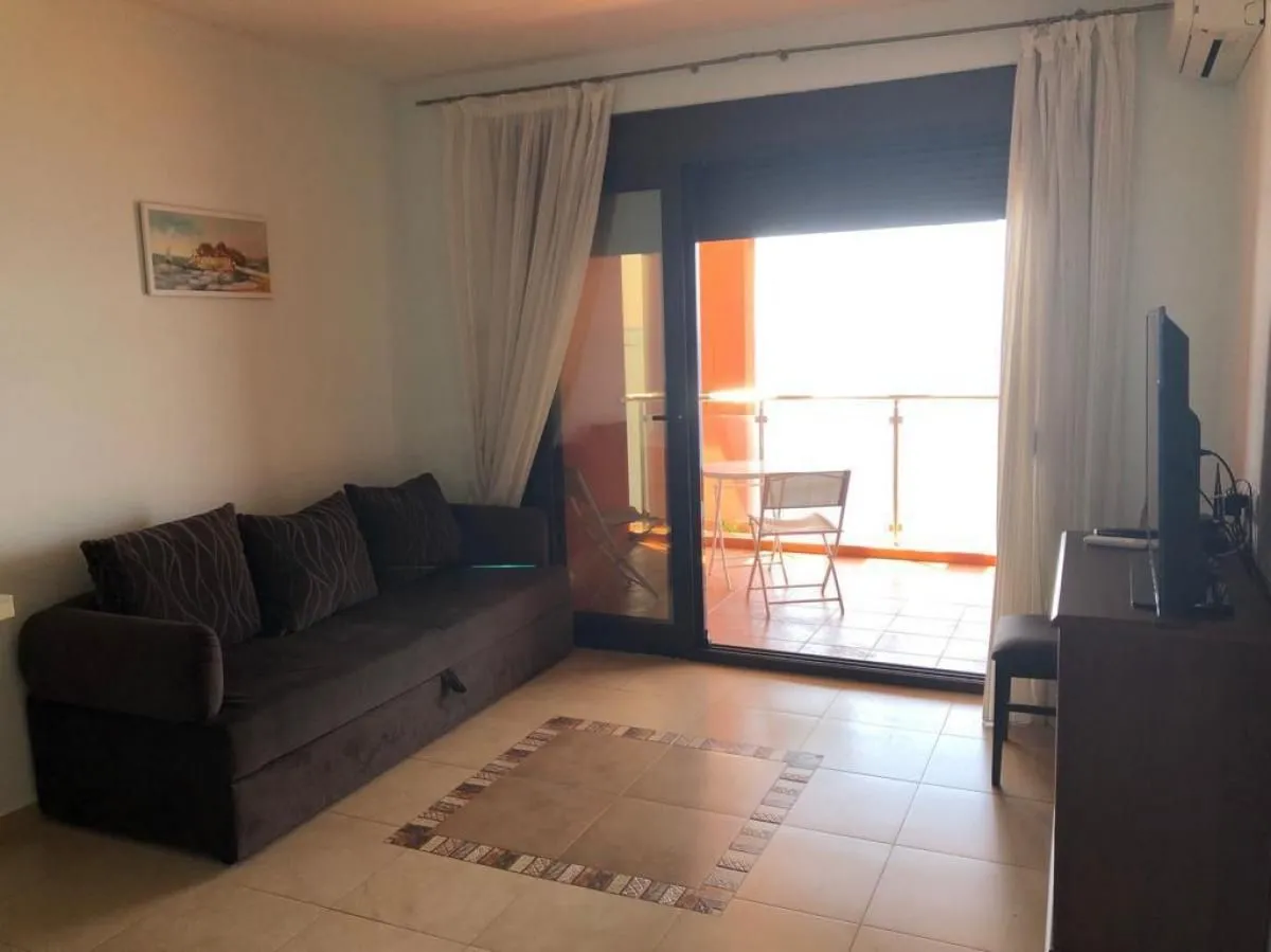 Sale, two bedroom apartment, 89m², Dobre Vode, Bar