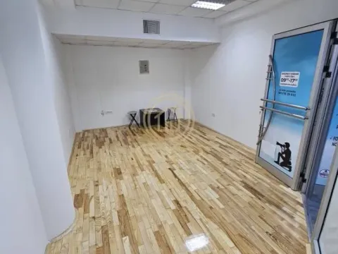 Rent, office space, 20m², Centar, Novi Sad - image 2