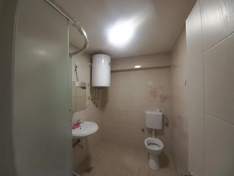 Prodaja, dvosoban stan, 80m², Mirijevo 1, Mirijevo Sve Podlokacije