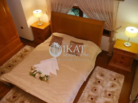 Sale, three bedroom apartment, 89m², Palisad, Zlatibor - image 11